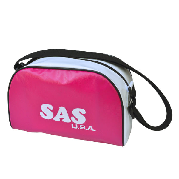 sasgroup shopさん専用 SAS （エス・エー・エス） Sea Side Bagの販売を開始 – 株式会社