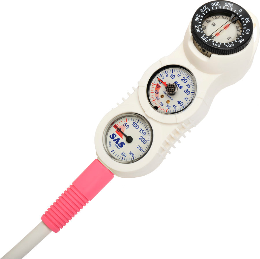 GAUGES Series – 株式会社 Kai・la 【公式】WEB ショップ（SAS