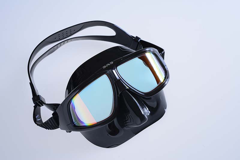 SAS Auroraマスク – 株式会社 Kai・la 【公式】WEB ショップ（SAS