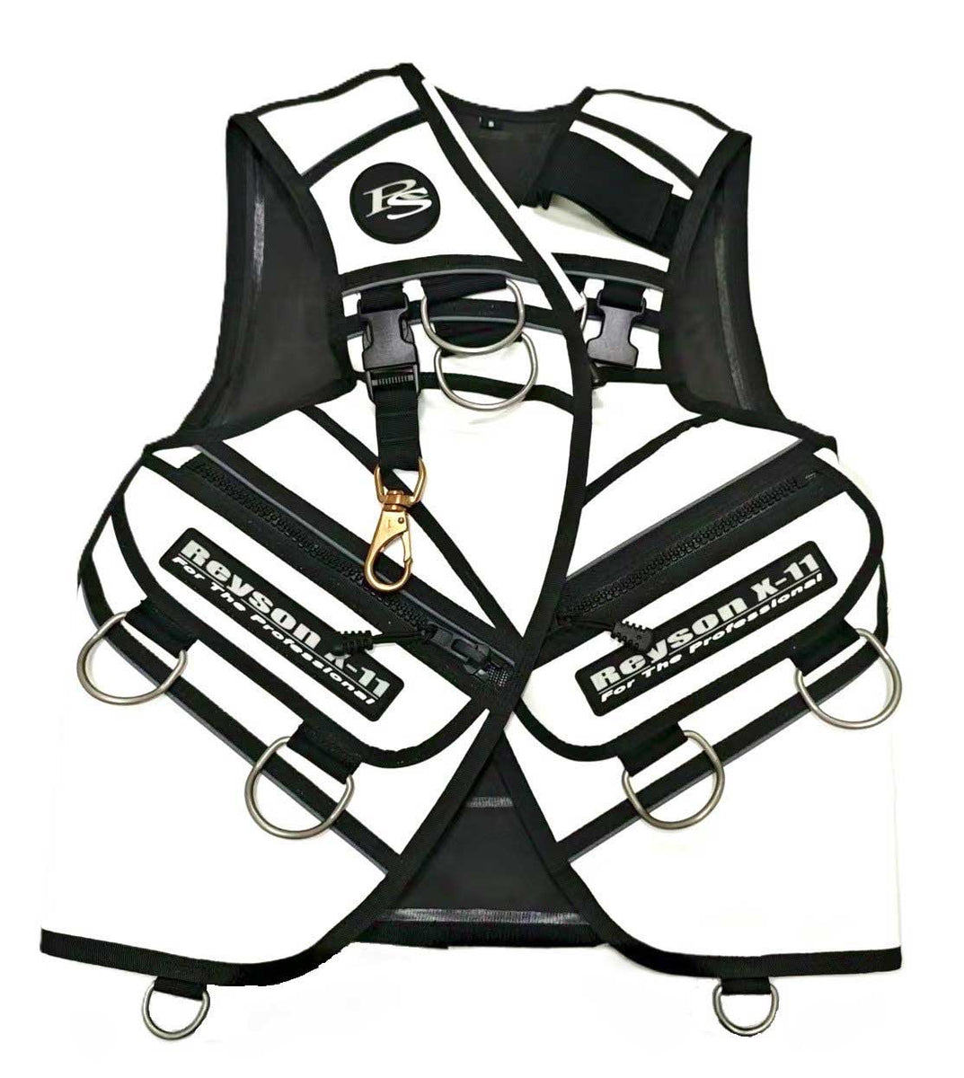 X-11J_1200x1200.jpg?v=1761559911