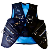 17421<br>Reyson X-11J Lmited(数量限定)