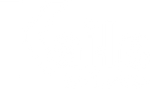 株式会社 Kai・la 【公式】WEB ショップ(SAS & Kail・la)