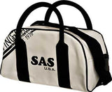 70005<br>ScubaBag mini <br>スキューババッグミニ