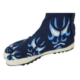 30001<br>Umi Tabi Kabuki<br>海たび