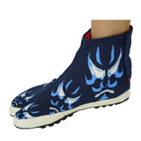 30001<br>Umi Tabi Kabuki<br>海たび