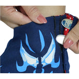 30001<br>Umi Tabi Kabuki<br>海たび