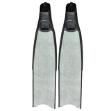 50006-F<br> Long Fin Ice<br> Long fin ice