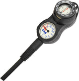 10339<br>Live Navi G-2 Black Series<br>ライブ ナビ ジー ツー ブラック シリーズ