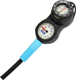 10339<br>Live Navi G-2 Black Series<br>ライブ ナビ ジー ツー ブラック シリーズ