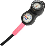 10339<br>Live Navi G-2 Black Series<br>ライブ ナビ ジー ツー ブラック シリーズ