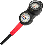 10339<br>Live Navi G-2 Black Series<br>ライブ ナビ ジー ツー ブラック シリーズ