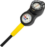 10339<br>Live Navi G-2 Black Series<br>ライブ ナビ ジー ツー ブラック シリーズ