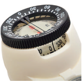 10339<br>Live Navi G-2 Black Series<br>ライブ ナビ ジー ツー ブラック シリーズ