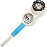 10340<br>Live Navi G-2 White Series<br>ライブ ナビ ジー ツー ホワイト シリーズ