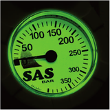 10339<br>Live Navi G-2 Black Series<br>ライブ ナビ ジー ツー ブラック シリーズ