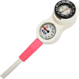 10340<br>Live Navi G-2 White Series<br>ライブ ナビ ジー ツー ホワイト シリーズ