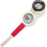 10340<br>Live Navi G-2 White Series<br>ライブ ナビ ジー ツー ホワイト シリーズ