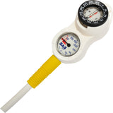 10340<br>Live Navi G-2 White Series<br>ライブ ナビ ジー ツー ホワイト シリーズ