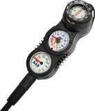 10341<br>Live Navi G-3 Black Series<br>ライブ ナビ ジー スリー ブラック シリーズ