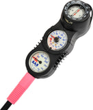 10341<br>Live Navi G-3 Black Series<br>ライブ ナビ ジー スリー ブラック シリーズ