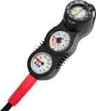 10341<br>Live Navi G-3 Black Series<br>ライブ ナビ ジー スリー ブラック シリーズ