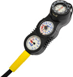 10341<br>Live Navi G-3 Black Series<br>ライブ ナビ ジー スリー ブラック シリーズ