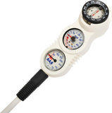 10342<br>Live Navi G-3 White Series<br>ライブ ナビ ジー スリー ホワイト シリーズ