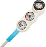 10342<br>Live Navi G-3 White Series<br>ライブ ナビ ジー スリー ホワイト シリーズ