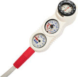 10342<br>Live Navi G-3 White Series<br>ライブ ナビ ジー スリー ホワイト シリーズ