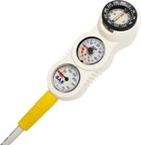 10342<br>Live Navi G-3 White Series<br>ライブ ナビ ジー スリー ホワイト シリーズ