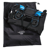 10446<br>Landmark UT<br>ランドマーク ユー ティー