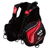 10446<br>Landmark UT<br>ランドマーク ユー ティー