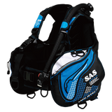 10446<br>Landmark UT<br>ランドマーク ユー ティー