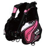 10446<br>Landmark UT<br>ランドマーク ユー ティー