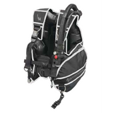 10450-W<br>Landmark Zero<br>White Edition<br>ランドマーク ゼロ