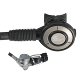 17120<br>SS01-J<br>エス エス 01 ジェイ