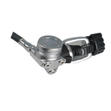 17120<br>SS01-J<br>エス エス 01 ジェイ