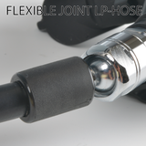 17120<br>SS01-J<br>エス エス 01 ジェイ