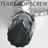 17120<br>SS01-J<br>エス エス 01 ジェイ