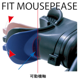 17120<br>SS01-J<br>エス エス 01 ジェイ