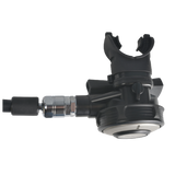 17120<br>SS01-J<br>エス エス 01 ジェイ