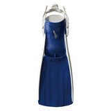 20131<br>Sweerent S<br>スウィーレント S