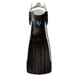 20131<br>Sweerent S<br>スウィーレント S