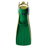 20131<br>Sweerent S<br>スウィーレント S