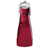 20133<br>Sweerent L<br>スウィーレント L