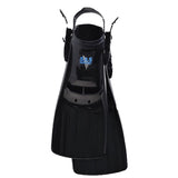 20136<br>Sweerent MX M<br>スウィーレント <br>エム エックス M