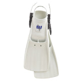 20137<br> Sweerent MX L<br> Swirent MX L