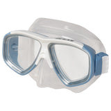 20215<br>Eye Box I<br>アイ ボックス ワン