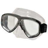 20215<br>Eye Box I<br>アイ ボックス ワン