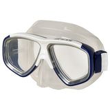 20215<br>Eye Box I<br>アイ ボックス ワン